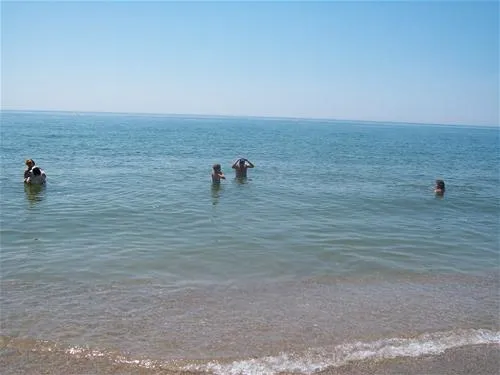 camping-californieplage-vias-plage-ww7yl