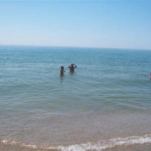 camping-californieplage-vias-plage-ww7yl