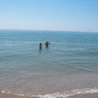 camping-californieplage-vias-plage-ww7yl