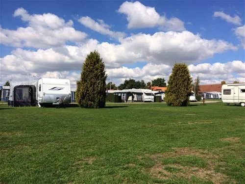 bisserup-camping-rude-gbysm