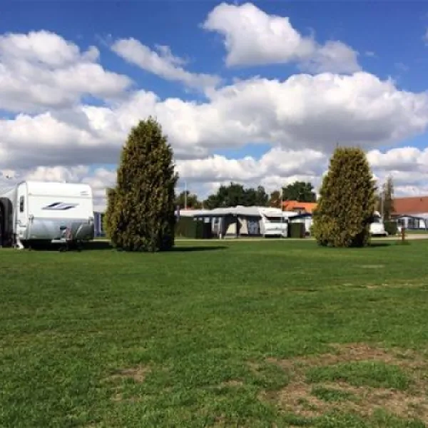 bisserup-camping-rude-gbysm