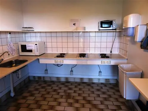 bisserup-camping-rude-qfcma
