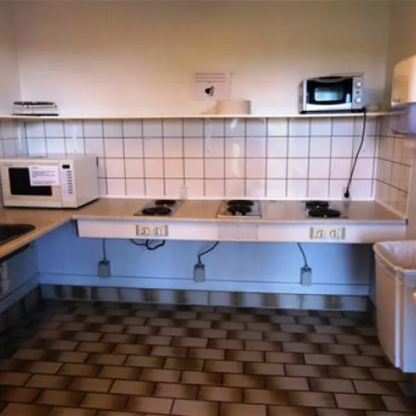 bisserup-camping-rude-qfcma
