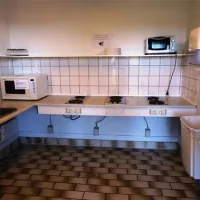 bisserup-camping-rude-qfcma