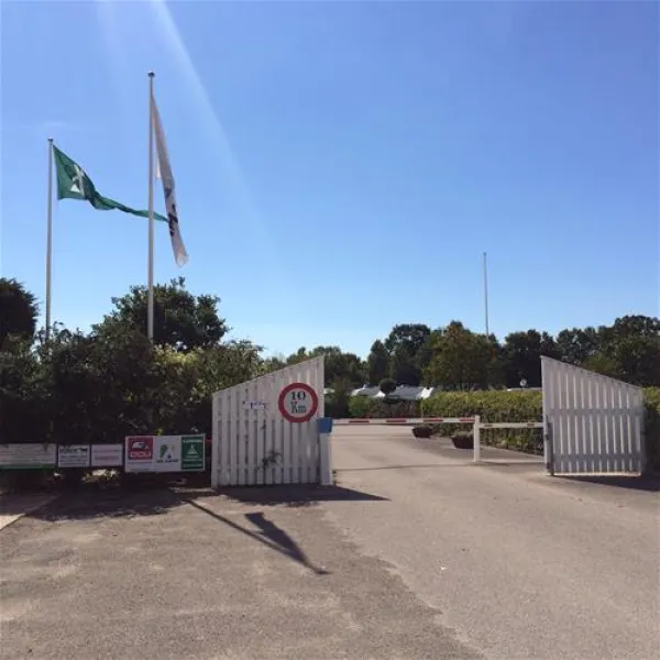 bisserup-camping-rude-vpndi