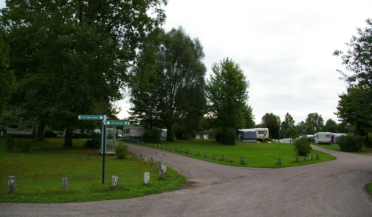 camping-les-passons-madine-2-heudicourt-sous-les-cotes-hsoi5