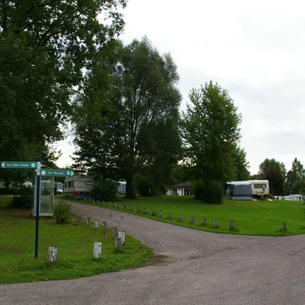camping-les-passons-madine-2-heudicourt-sous-les-cotes-hsoi5