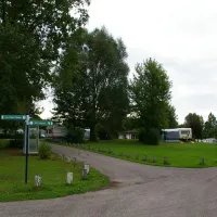 camping-les-passons-madine-2-heudicourt-sous-les-cotes-hsoi5