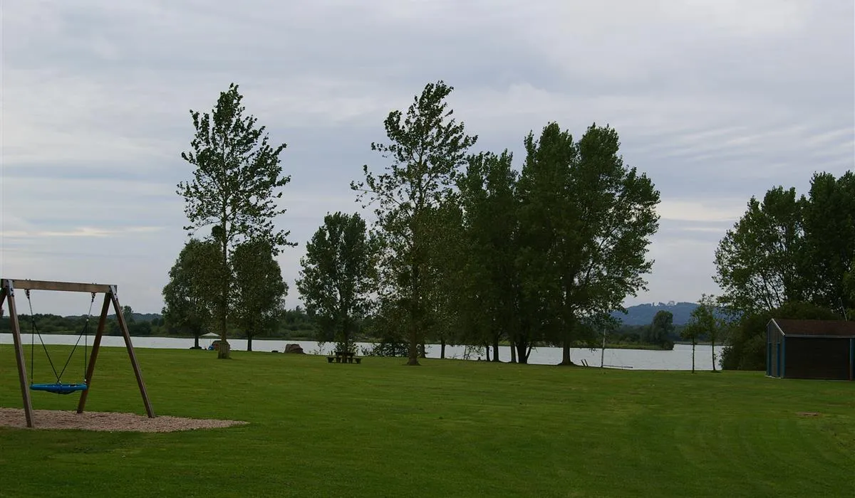 camping-les-passons-madine-2-heudicourt-sous-les-cotes-l1mjn
