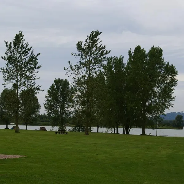 camping-les-passons-madine-2-heudicourt-sous-les-cotes-l1mjn