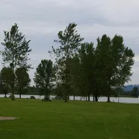 Camping Les Passons Madine 2