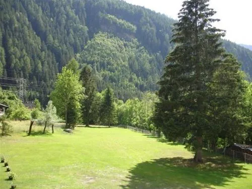alpencamping-raggaschlucht-flattach-bueo3