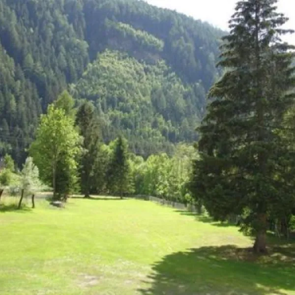 alpencamping-raggaschlucht-flattach-bueo3