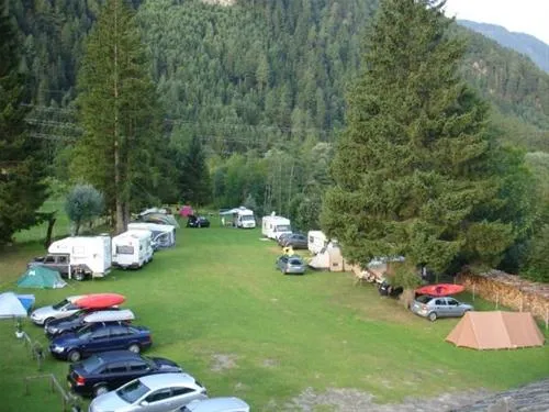 alpencamping-raggaschlucht-flattach-cgm7l