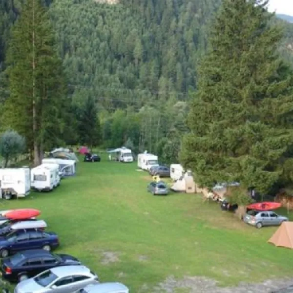 alpencamping-raggaschlucht-flattach-cgm7l