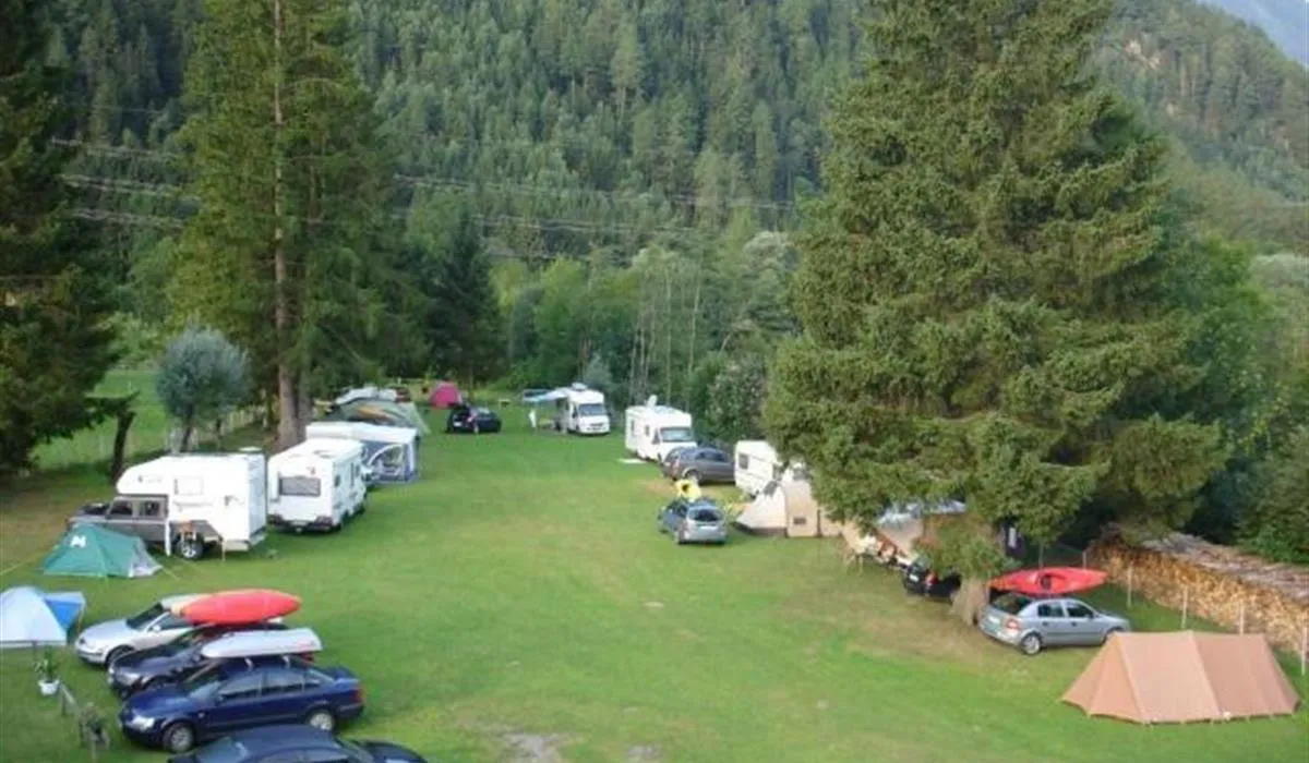 alpencamping-raggaschlucht-flattach-dzx1b