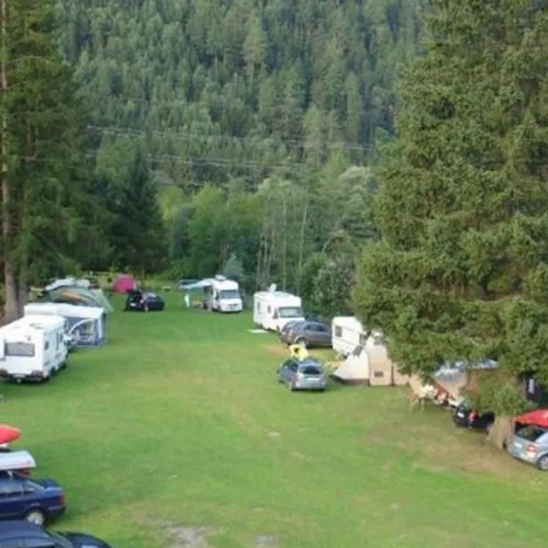 alpencamping-raggaschlucht-flattach-dzx1b