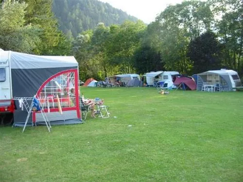 alpencamping-raggaschlucht-flattach-emwvp