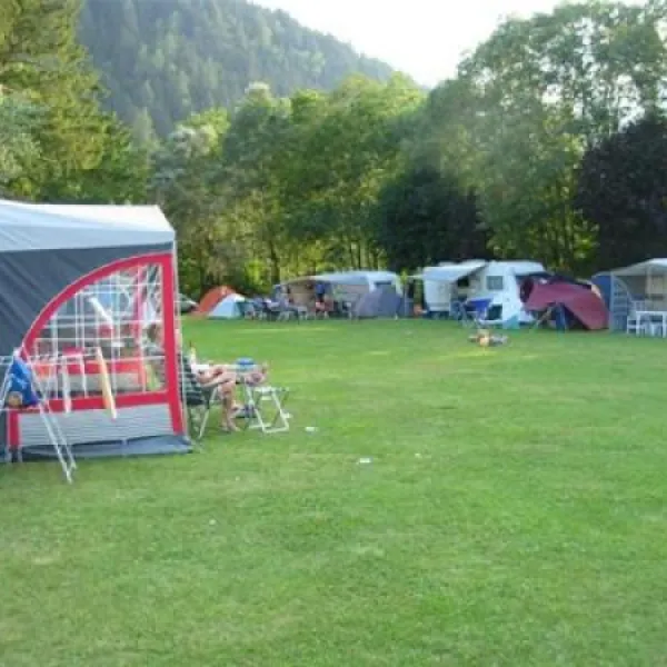alpencamping-raggaschlucht-flattach-emwvp