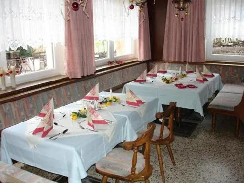 alpencamping-raggaschlucht-flattach-spefk