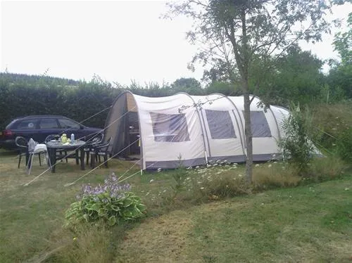 camping-le-paroy-la-tagnire-hsyvt