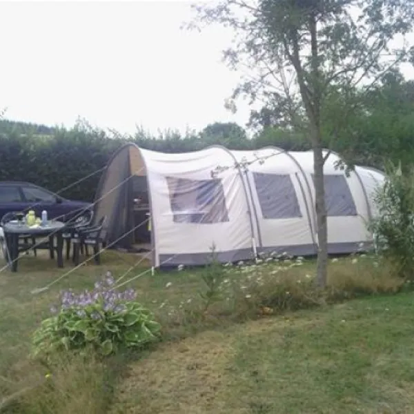 camping-le-paroy-la-tagnire-hsyvt