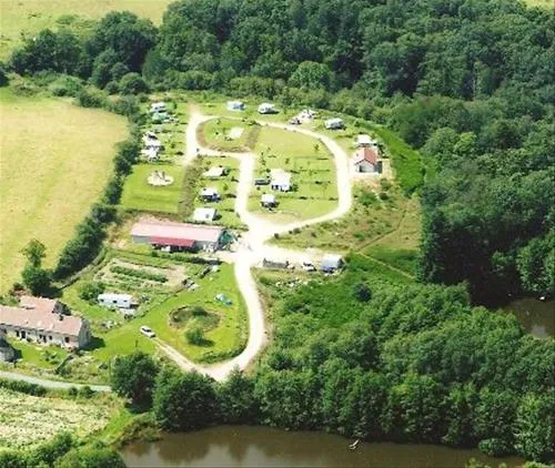 camping-le-paroy-la-tagnire-imva6