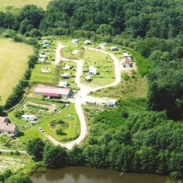 camping-le-paroy-la-tagnire-imva6