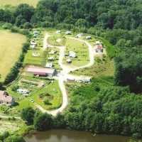 camping-le-paroy-la-tagnire-imva6