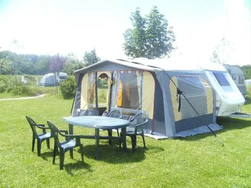 camping-le-paroy-la-tagnire-s0nfg