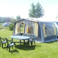 camping-le-paroy-la-tagnire-s0nfg