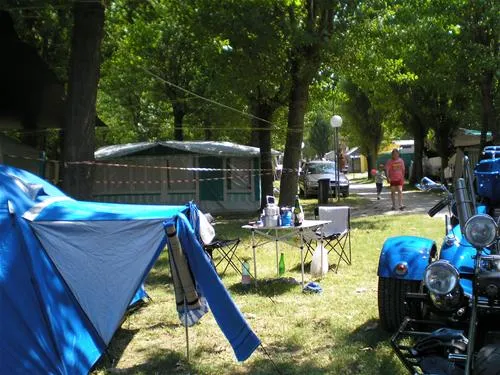 campeggio-italia-viserba-nmjcm