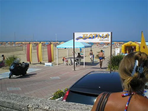 campeggio-italia-viserba-ozl9l
