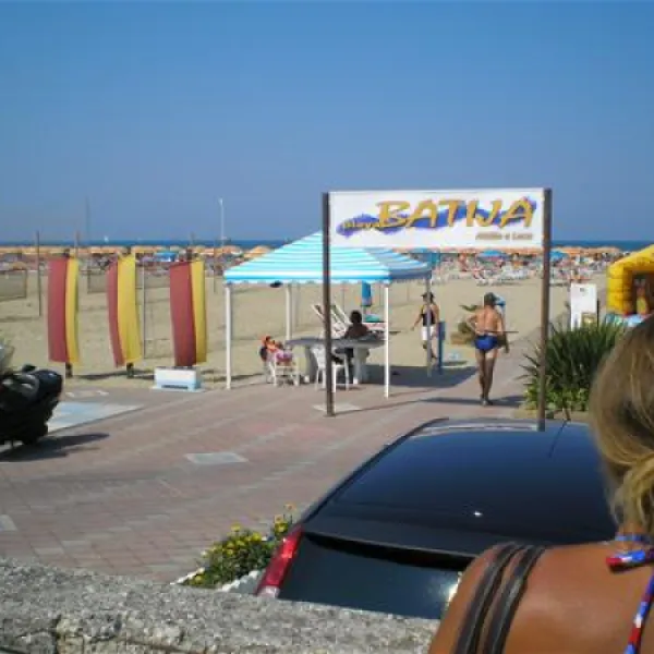 campeggio-italia-viserba-ozl9l
