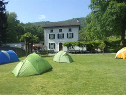 camping-riposo-losone-lslwr