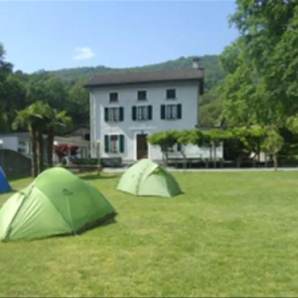 camping-riposo-losone-lslwr