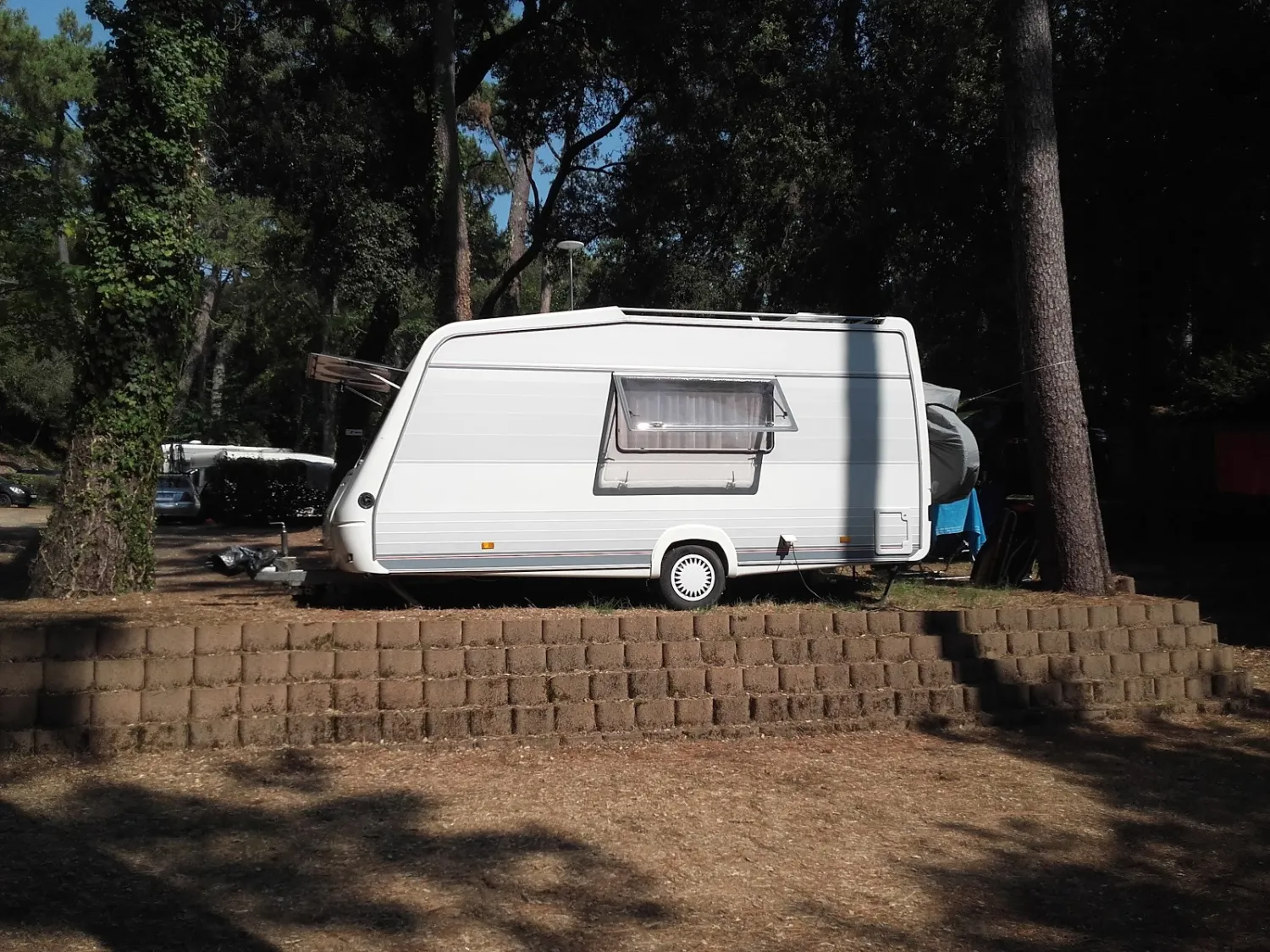 camping-gcu-les-vergnes-meschers-sur-gironde-sqz6c