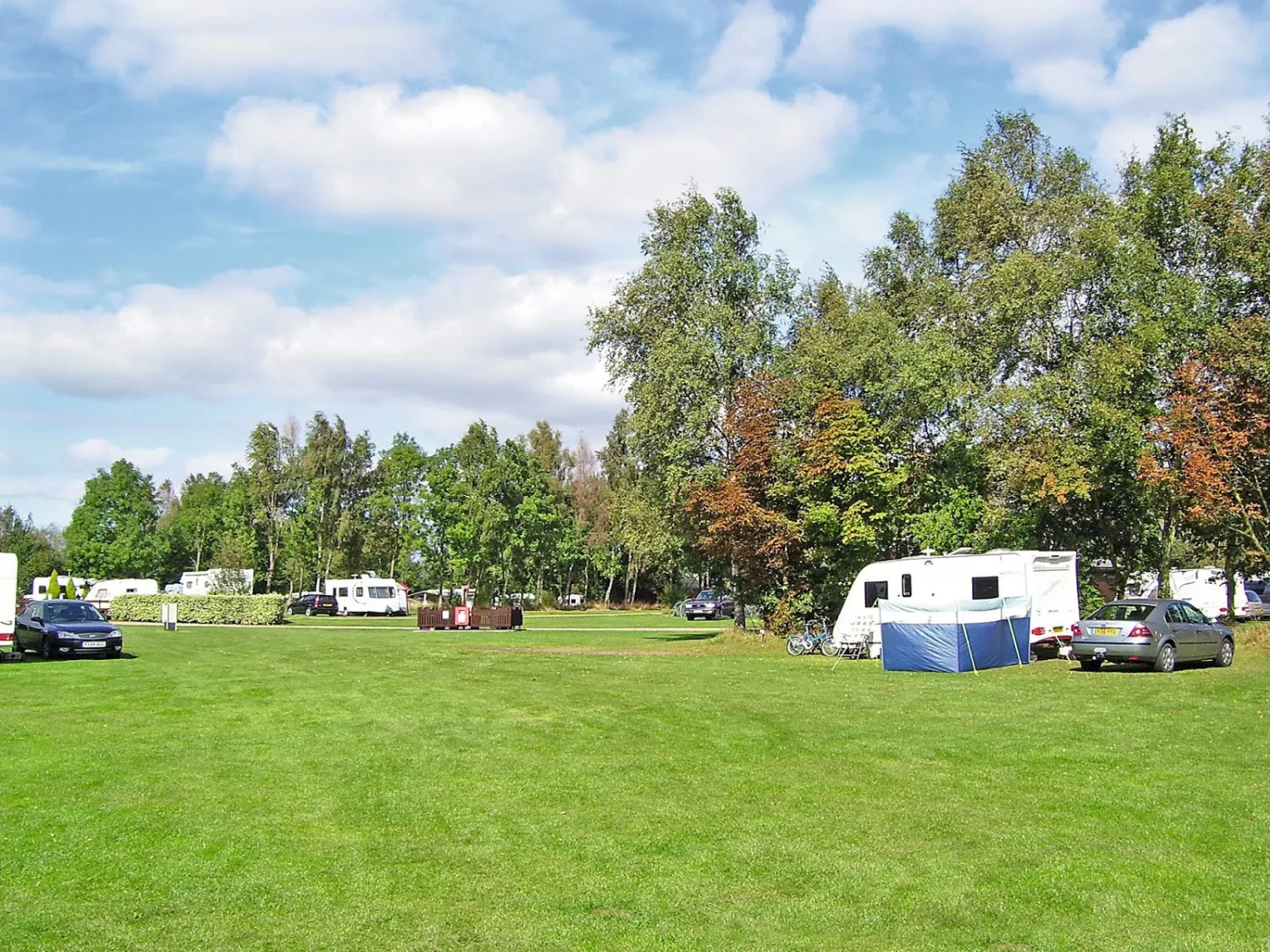 club-site-kingsbury-water-park-sutton-coldfield-ljggn