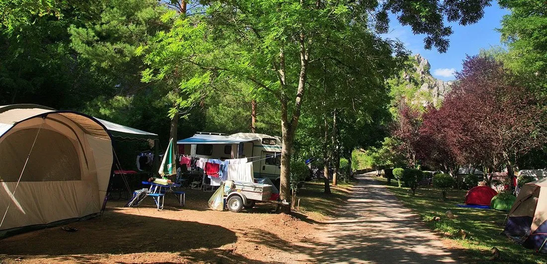 camping-le-beldoire-les-vignes-anlgs