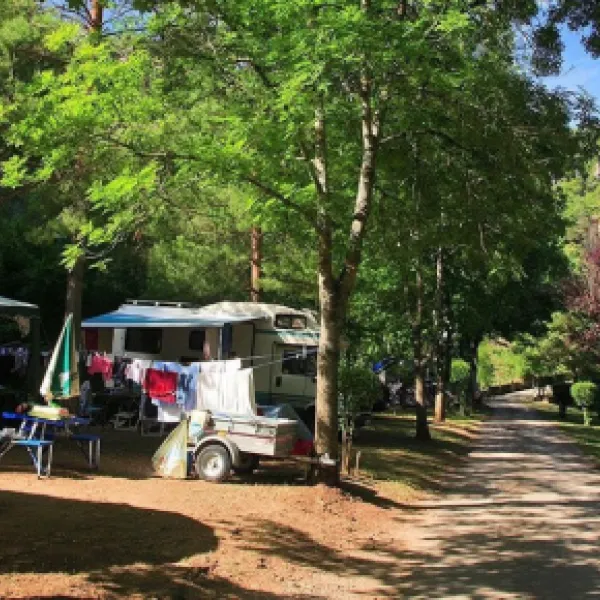 camping-le-beldoire-les-vignes-anlgs