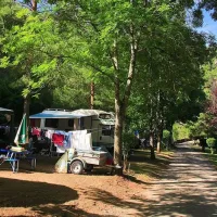 camping-le-beldoire-les-vignes-anlgs