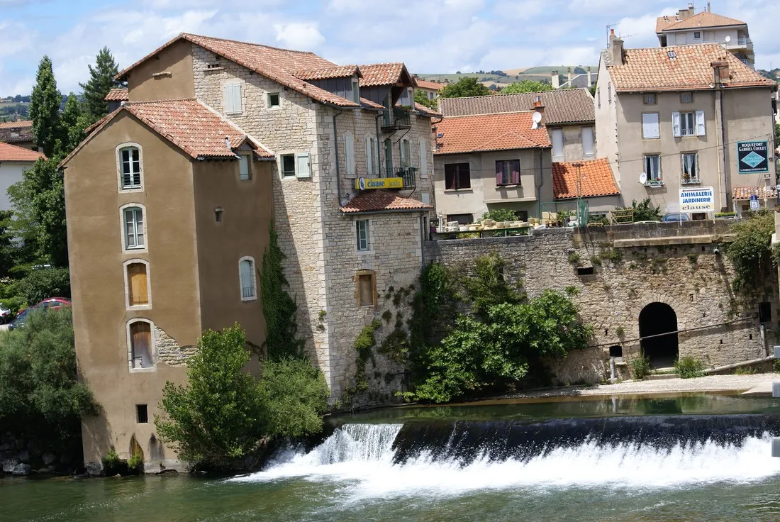 camping-le-beldoire-les-vignes-bgnpt