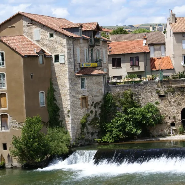 camping-le-beldoire-les-vignes-bgnpt