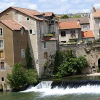 camping-le-beldoire-les-vignes-bgnpt