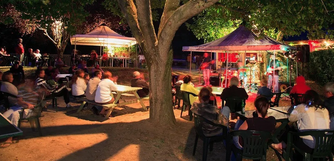 camping-le-beldoire-les-vignes-pwfgw