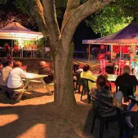 camping-le-beldoire-les-vignes-pwfgw