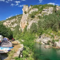 camping-le-beldoire-les-vignes-rwnkp