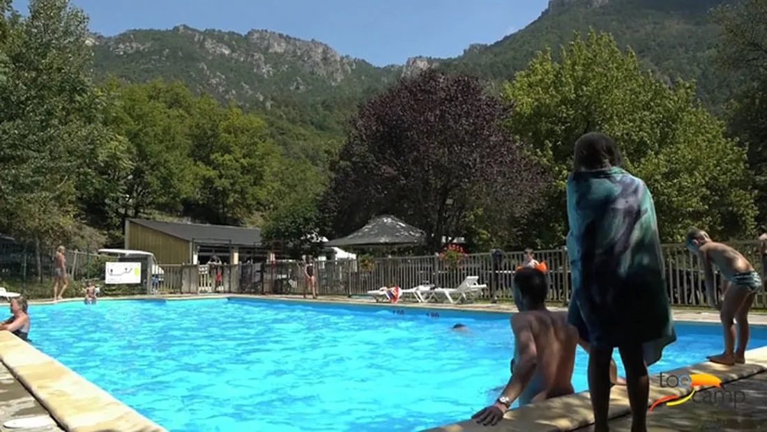camping-le-beldoire-les-vignes-wajkt