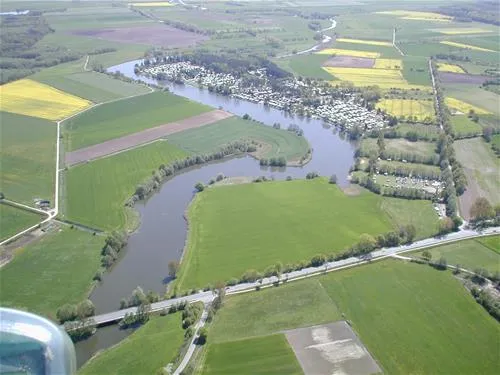 camp-am-reihersee-brietlingenldershausen-dnrvm
