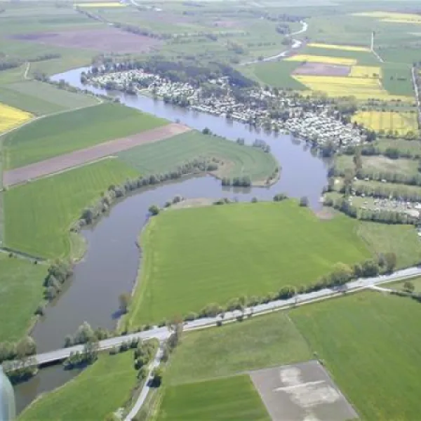 camp-am-reihersee-brietlingenldershausen-dnrvm